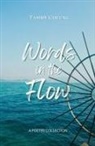 Tammy Cheung - Words in the Flow