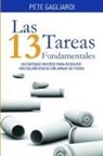 Pete Gagliardi - Las 13 Tareas Fundamentales