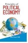 John Mill Stuart - Principles of Political Economy