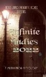 Infinite Indies
