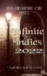 Indies United Publishing House - Infinite Indies