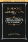 Jessica Moore - Embracing Imperfections