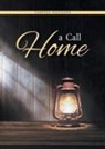 Vanessa Goddard - A Call Home