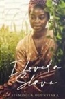 Sinmisola Ogunyinka - I Loved A Slave