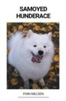 Finn Nielsen - Samoyed (Hunderace)
