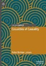 Peter Dahler-Larsen - Casualties of Causality