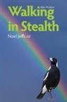 Noel Jeffs (Ssf) - Walking in Stealth