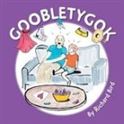 Richard Bird - Goobletygok
