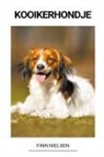 Finn Nielsen - Kooikerhondje