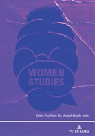 Aysegül Akayd¿n, Aysegül Akaydin, Nur Emine Koc - Women Studies