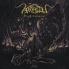 Death Covenant (Hörbuch)