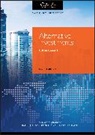 Mark J P Anson, Mark J. P. Anson, Anson Mark J. P., Keith H Black, Keith H. Black, Black Keith H.... - Alternative Investments
