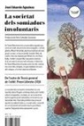 José Eduardo Agualusa, José Eduardo Agualusa - La societat dels somiadors involuntaris