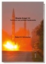 Robert Schmucker - Raketenbedrohung 3.0