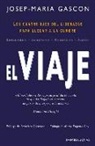 Josep Maria Gascon - Viaje, El