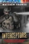 Matthew Thomas - Interceptors