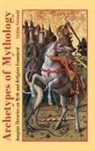 Stefan Stenudd - Archetypes of Mythology