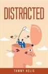 Tammy Helis - DISTRACTED