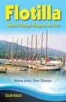 Colin Walsh - Flotilla