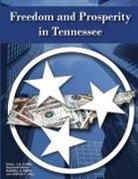 J. R. Clark - Freedom and Prosperity in Tennessee
