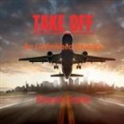 Kingsuk Singha - Take Off