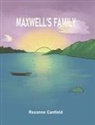 Roxanne Canfield - Maxwell's Family