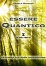 Chiara Berardi - Essere Quantico