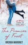 Brenda Margriet - The Promise of Frost