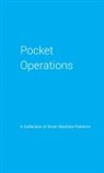 Paul Wenzel - Pocket Operations
