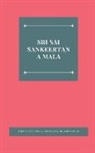 SRI SAI SANKEERTANA MALA Part-2, DEVOTIONAL LYRICS (English and Telugu)