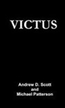 Michael Patterson, Andrew D. Scott - Victus