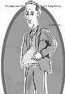 Richard Heller - The Importance Of Not Being Earnest