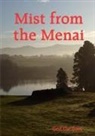 Ged the Poet - Mist from the Menai