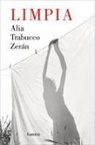 Alia Trabucco Zeran - Limpia