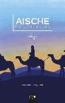 ABG e. V., ABG e.V. - Aische
