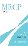 Deepa Iyer - MRCP PACES