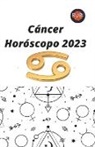 Rubi Astrologa - Cáncer Horóscopo 2023