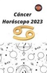 Rubi Astrologa - Cáncer Horóscopo 2023