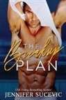 Jennifer Sucevic - The Breakup Plan
