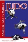 Bernard J. Cosneck - American Combat Judo