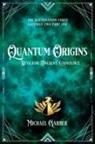 Michael Garber - Quantum Origins