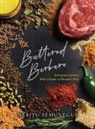 Nebiyu Semunegus - Buttered Berbere