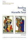 Jean-Michel David - Reading the Marseille Tarot