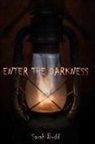 Sarah Budd, Carrie Allison-Rolling, Villimey Mist - Enter the Darkness