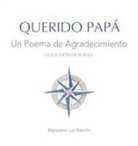 Macarena Luz Bianchi - Querido Papá