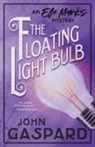 John Gaspard - The Floating Light Bulb