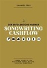 Emanuel Treu - Songwriting Cashflow