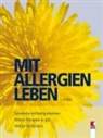 Helga Schimmer, Verein für Konsumenteninformation - Mit Allergien leben