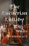 Youssef Zemhoute - The Luciferian Lullaby