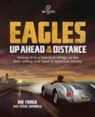 Steve Cafarelli, Rik Forgo - Eagles